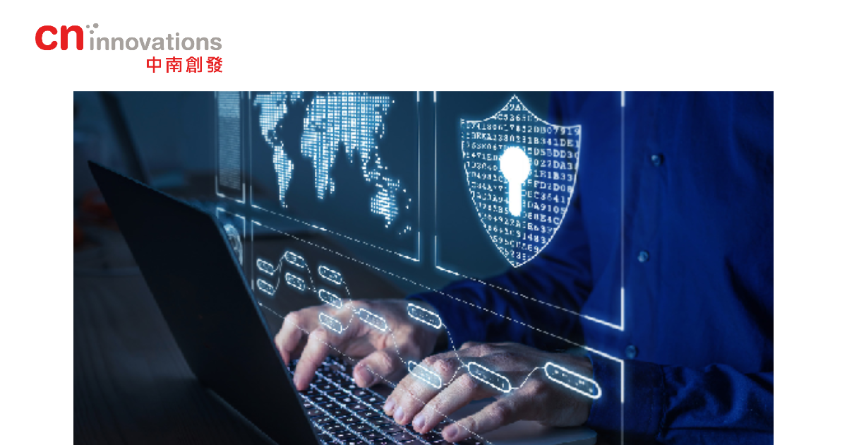 Beware Of Recruitment Scams